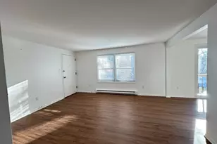 3 Prospect St, Mount Arlington, NJ 07856 - Photo 7