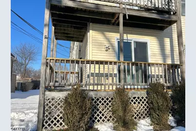 3 Prospect St #1A, Mount Arlington, NJ 07856 - Photo 3