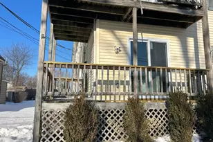 3 Prospect St, Mount Arlington, NJ 07856 - Photo 3