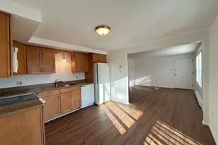 3 Prospect St, Mount Arlington, NJ 07856 - Photo 3