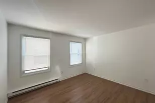 3 Prospect St, Mount Arlington, NJ 07856 - Photo 11