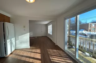 3 Prospect St, Mount Arlington, NJ 07856 - Photo 5