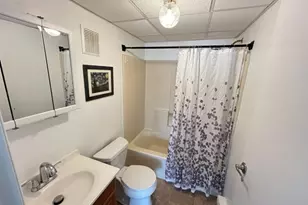 3 Prospect St, Mount Arlington, NJ 07856 - Photo 13