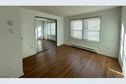 3 Prospect St #1A, Mount Arlington, NJ 07856 - Photo 15