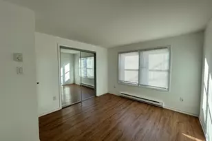 3 Prospect St, Mount Arlington, NJ 07856 - Photo 15