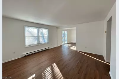 3 Prospect St #1A, Mount Arlington, NJ 07856 - Photo 9