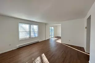 3 Prospect St, Mount Arlington, NJ 07856 - Photo 9