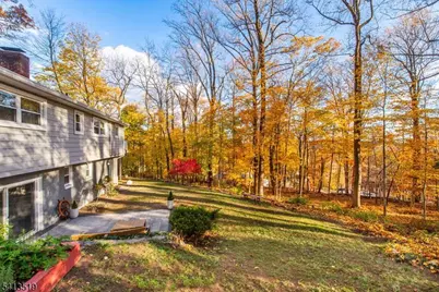 17 Putters Rd, Roxbury Township, NJ 07876 - Photo 35