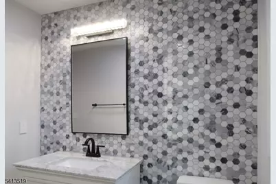 17 Putters Rd, Roxbury Township, NJ 07876 - Photo 27