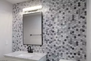 17 Putters Rd, Roxbury Township, NJ 07876 - Photo 27