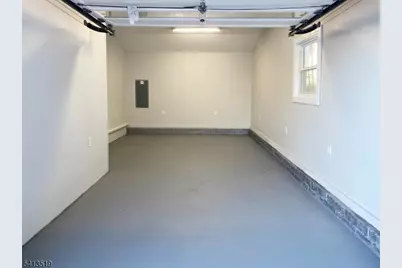 17 Putters Rd, Roxbury Township, NJ 07876 - Photo 29