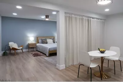 17 Putters Rd, Roxbury Township, NJ 07876 - Photo 13