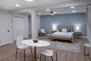 17 Putters Rd, Roxbury Township, NJ 07876 - Photo 15