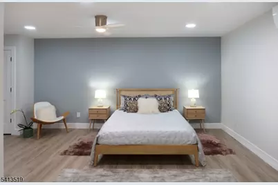 17 Putters Rd, Roxbury Township, NJ 07876 - Photo 17