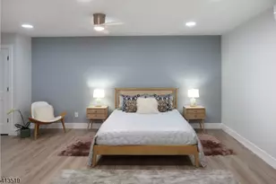 17 Putters Rd, Roxbury Township, NJ 07876 - Photo 17