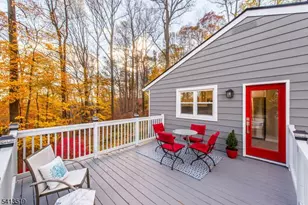 17 Putters Rd, Roxbury Township, NJ 07876 - Photo 33