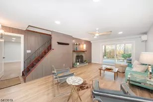 17 Putters Rd, Roxbury Township, NJ 07876 - Photo 11