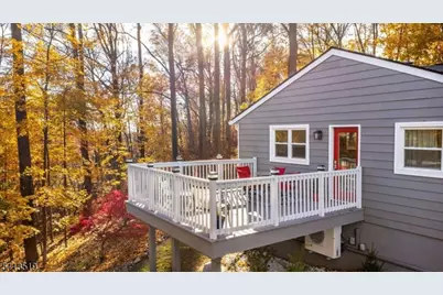 17 Putters Rd, Roxbury Township, NJ 07876 - Photo 31