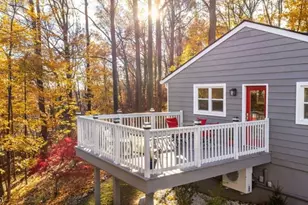 17 Putters Rd, Roxbury Township, NJ 07876 - Photo 31