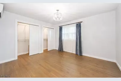 17 Putters Rd, Roxbury Township, NJ 07876 - Photo 19