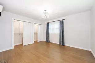 17 Putters Rd, Roxbury Township, NJ 07876 - Photo 19