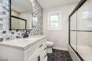 17 Putters Rd, Roxbury Township, NJ 07876 - Photo 25