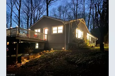 17 Putters Rd, Roxbury Township, NJ 07876 - Photo 39