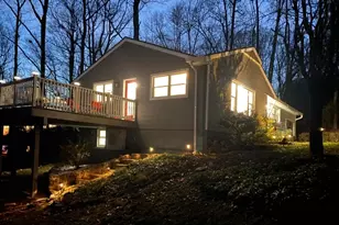 17 Putters Rd, Roxbury Township, NJ 07876 - Photo 39