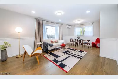 17 Putters Rd, Roxbury Township, NJ 07876 - Photo 3