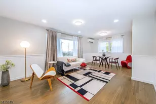 17 Putters Rd, Roxbury Township, NJ 07876 - Photo 3