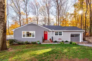 17 Putters Rd, Roxbury Township, NJ 07876 - Photo 37