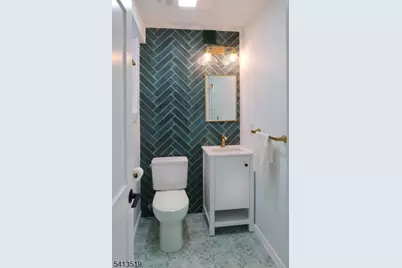 17 Putters Rd, Roxbury Township, NJ 07876 - Photo 23