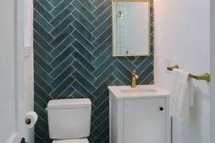 17 Putters Rd, Roxbury Township, NJ 07876 - Photo 23