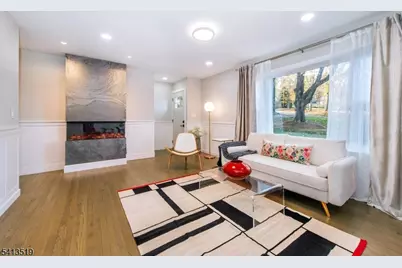 17 Putters Rd, Roxbury Township, NJ 07876 - Photo 1