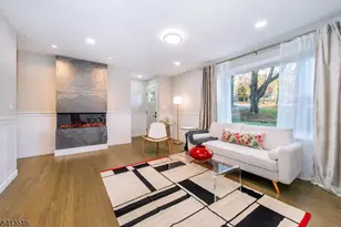 17 Putters Rd, Roxbury Township, NJ 07876 - Photo 1