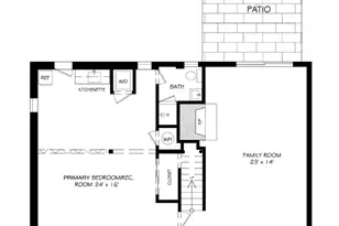 17 Putters Rd, Roxbury Township, NJ 07876 - Photo 41