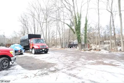 1433 Finnegan Ln, North Brunswick Township, NJ 08902 - Photo 7