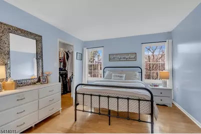 85 Wood Duck Ct, Allamuchy Township, NJ 07840 - Photo 17