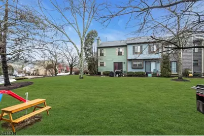 85 Wood Duck Ct, Allamuchy Township, NJ 07840 - Photo 25