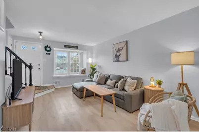 85 Wood Duck Ct, Allamuchy Township, NJ 07840 - Photo 7