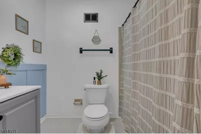 85 Wood Duck Ct, Allamuchy Township, NJ 07840 - Photo 23