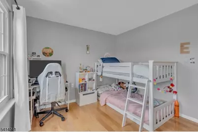 85 Wood Duck Ct, Allamuchy Township, NJ 07840 - Photo 21