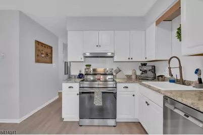 85 Wood Duck Ct, Allamuchy Township, NJ 07840 - Photo 13