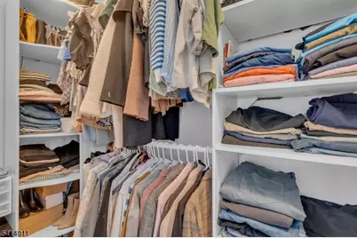 85 Wood Duck Ct, Allamuchy Township, NJ 07840 - Photo 19