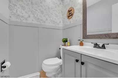 85 Wood Duck Ct, Allamuchy Township, NJ 07840 - Photo 9