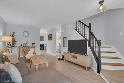 85 Wood Duck Ct, Allamuchy Township, NJ 07840 - Photo 5