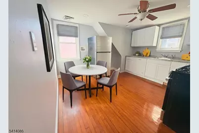 345 N 7th Ave, Manville, NJ 08835 - Photo 5