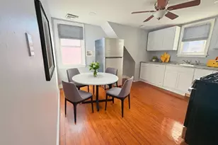 345 N 7th Ave, Manville, NJ 08835 - Photo 5