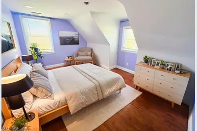 345 N 7th Ave, Manville, NJ 08835 - Photo 7