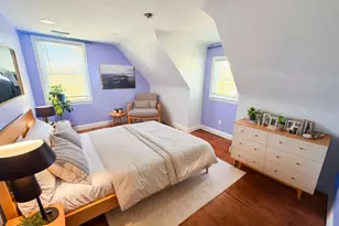 345 N 7th Ave, Manville, NJ 08835 - Photo 7